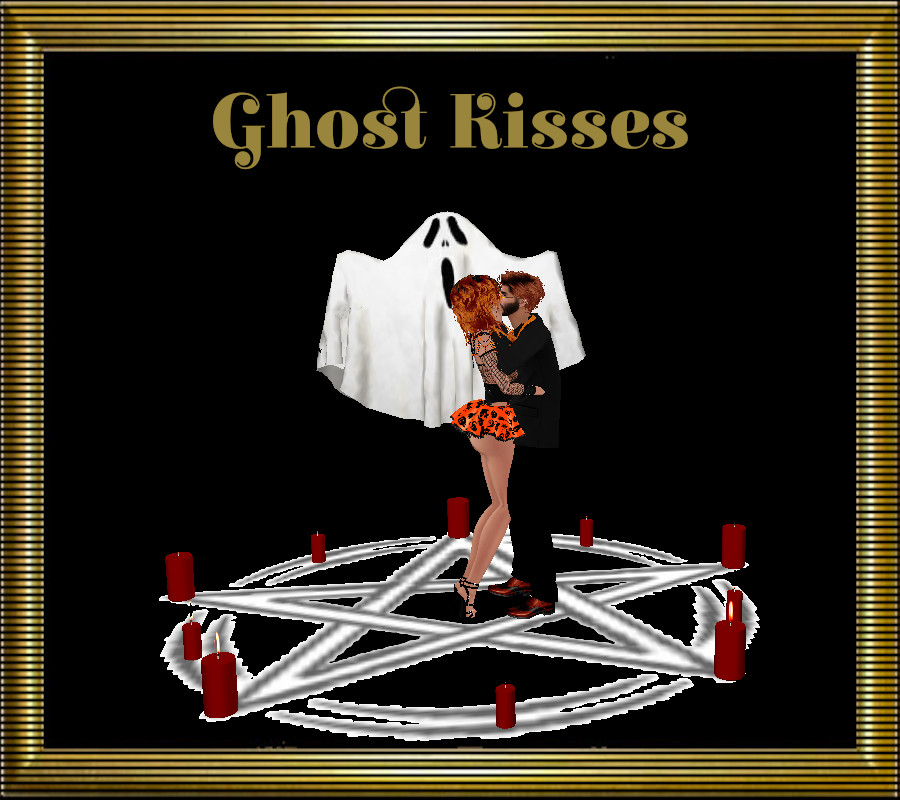 Ghost-Kisses-Product-Pic