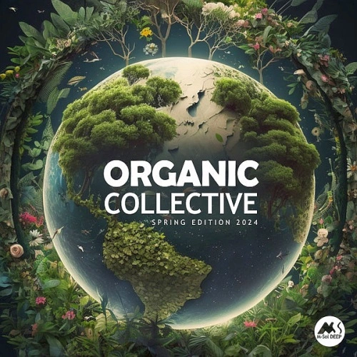 Organic Collective