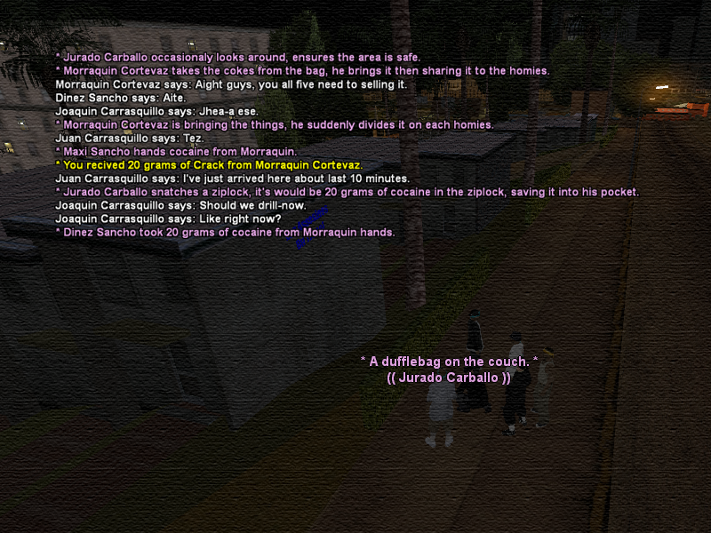 SSRoleplay184.png
