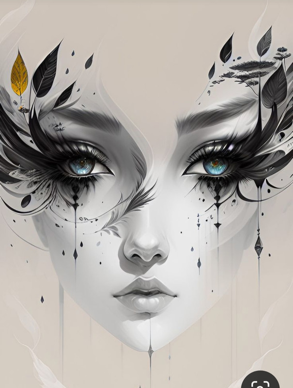 Screenshot_20230930_212857_Pinterest