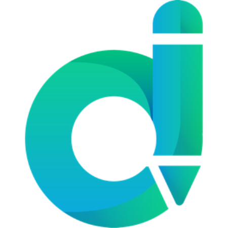 FotoJet Designer 1.2.0 macOS