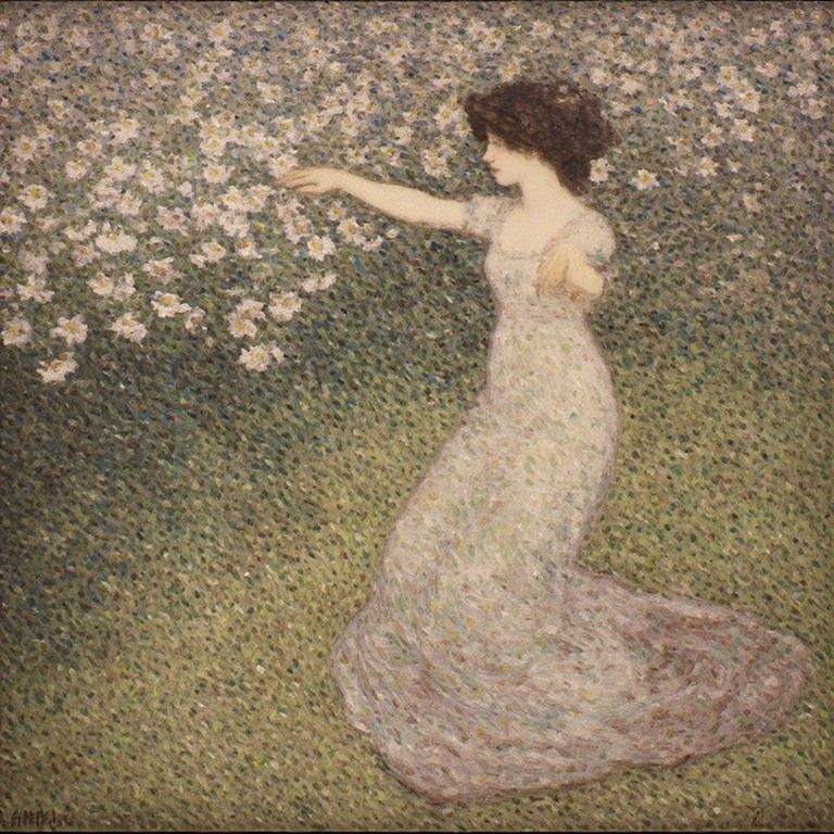 Hymn-to-spring-Arnold-B-cklin-(70)