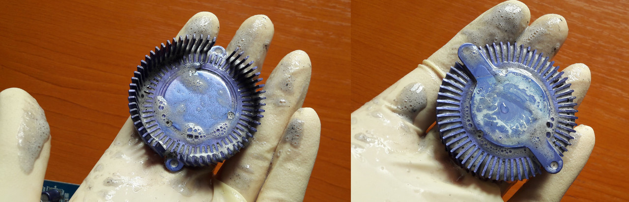 Hercules-GF3Ti200-010