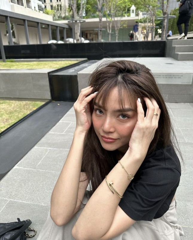 AKSARA4D Perangkat Login Game Andorid & IOS APK 21.7 Terbaru Bervasi Seru image 1