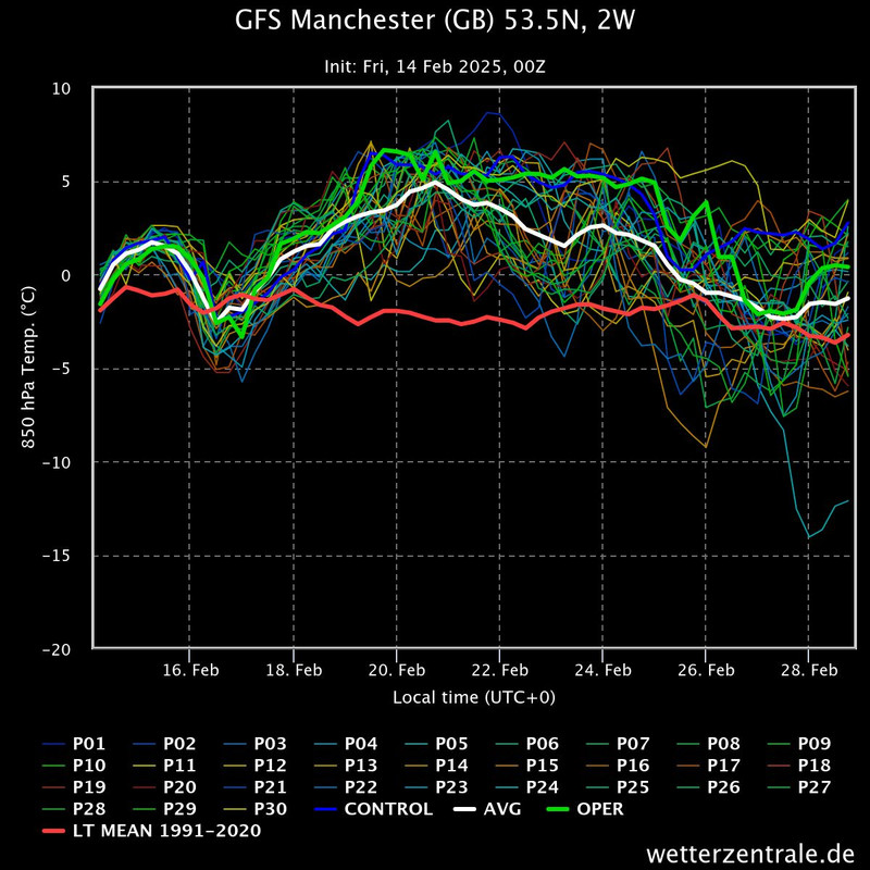 gfs-manchester-gb-535n-2.jpeg-38
