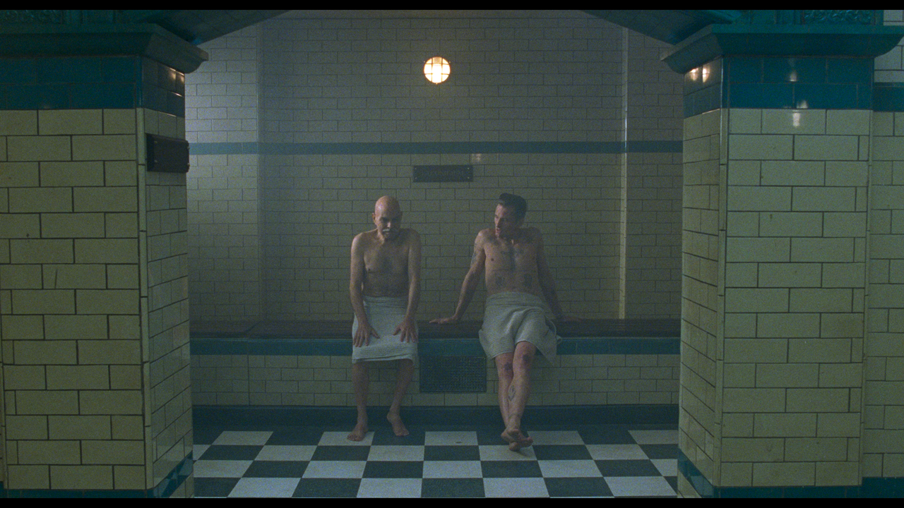 Eastern.Promises.2007.UHD.2160p.DTS-HD.MA.5.1.DoVi.P8.by.DVT.mkv_20220406_205405.761