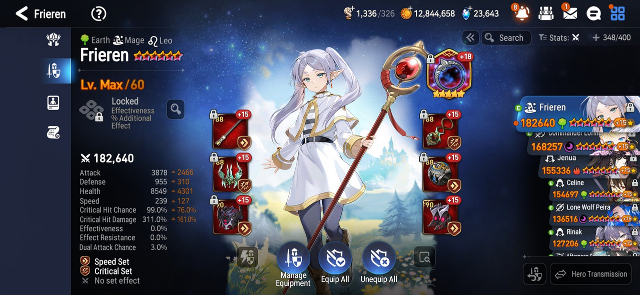 10627447 361b1f81c015434a42c6ad4