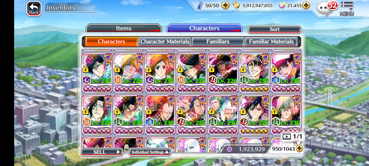 Screenshot 2025 11 30 09 23 46 521 com klab bleach