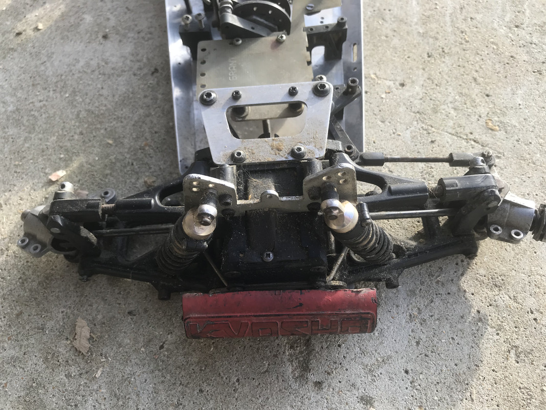 E21B1D4F-1750-46A5-9585-D4C1E45C9F64