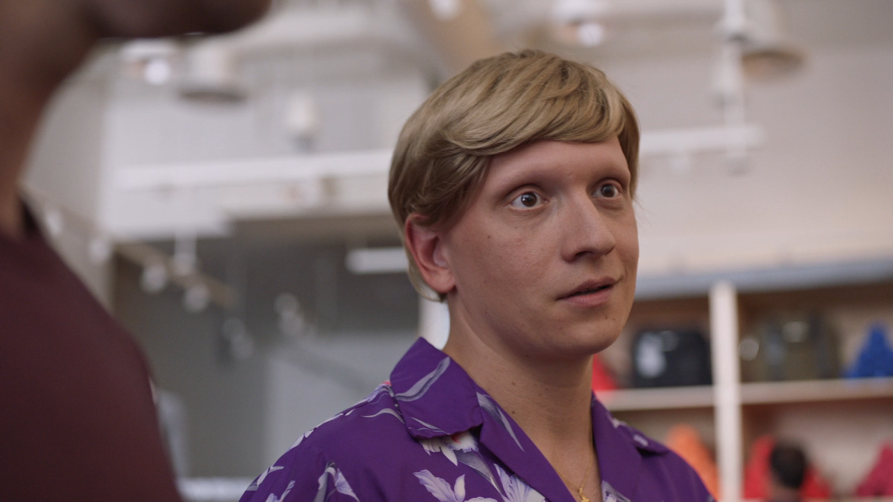 Barry.S02E01.Lo.spettacolo.deve.continuare.forse.ITA.ENG.1080p.AMZN.WEB-DLMux.DD5.1.H.264-MeM.mkv_sn