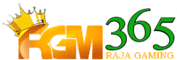 Logo Baru