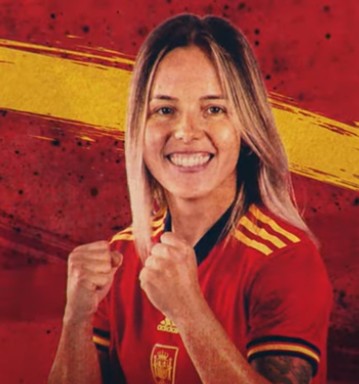 Fútbol Femenino / España / Liga /Europa clubs  - Página 7 2-7-2023-0-7-16-11
