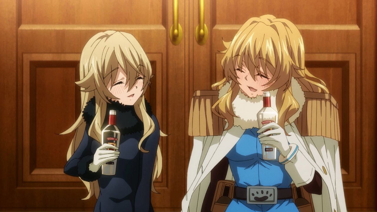 Erai-raws-Shy-11-1080p-Multiple-Subtitle