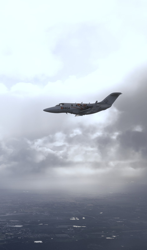 Microsoft-Flight-Simulator-2024-Screensh