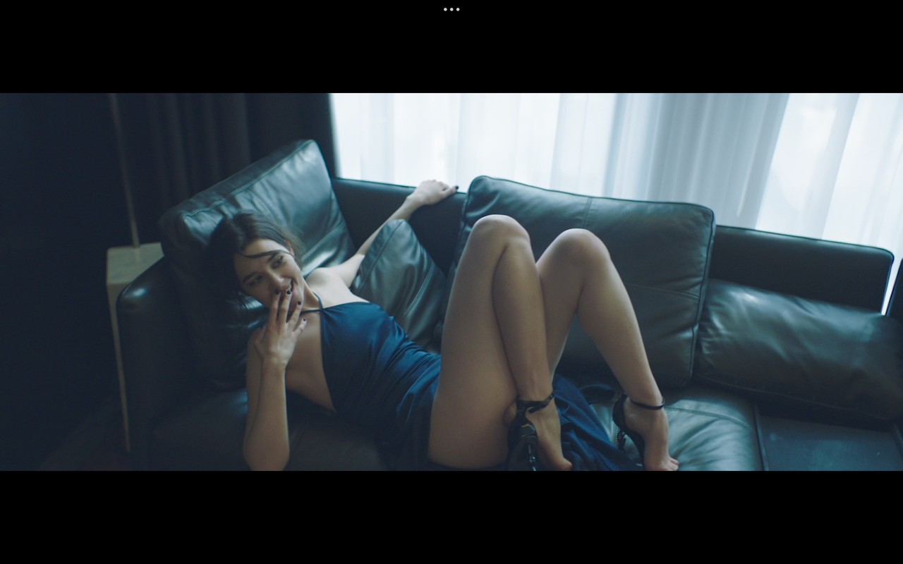 Screenshot_2024-07-30-22-27-03-898_com.mxtech.videoplayer.pro