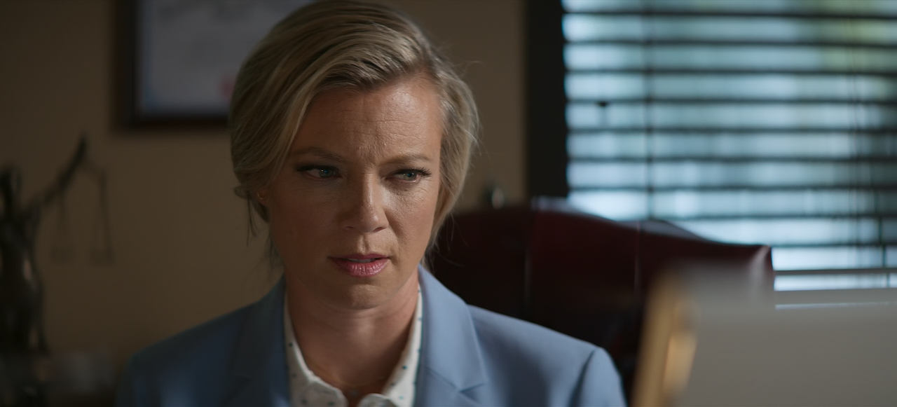 Stargirl.S01E10.Brainwave.Jr.1080p.10bit.AMZN.WEB-DL.DDP5.1.HEVC-Vyndros.mkv_snapshot_24.00_[2020.07