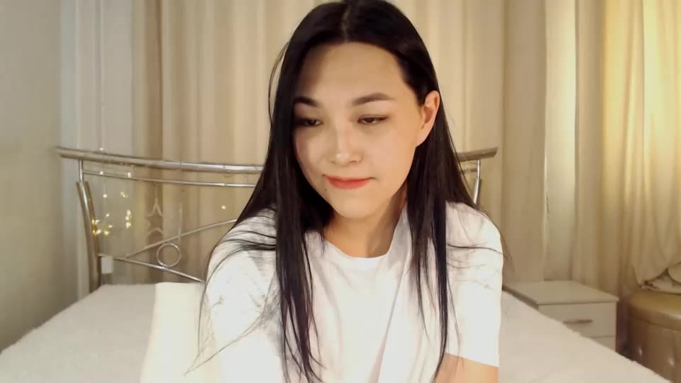 Soniatan Chaturbate Apr 29 2021 05-23-57