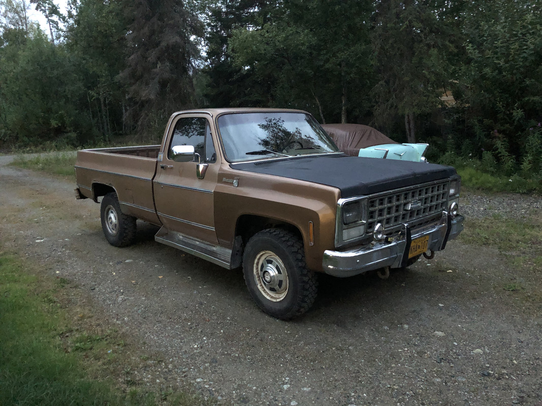 E983F362-EFDD-4F49-AFA9-9FC2D1825B2B