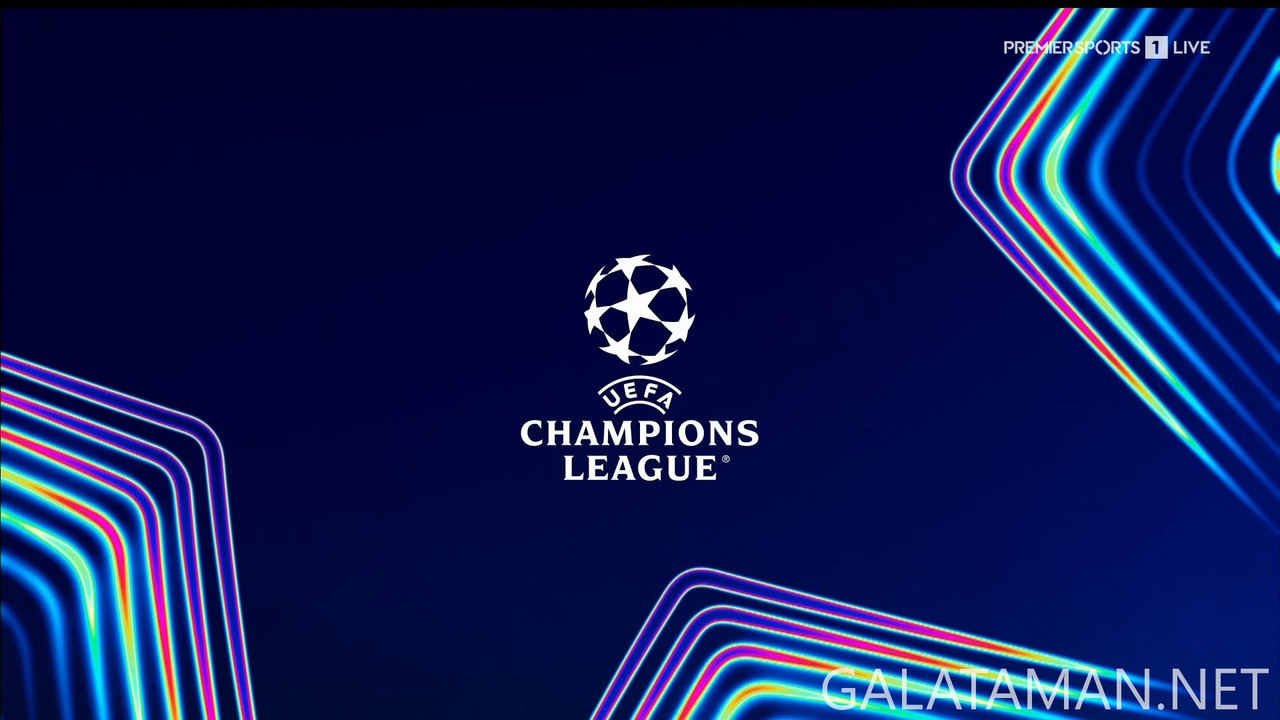 [Image: 04-15-23-20-00-Premier-Sports-1-FHD-5-1-...39-240.jpg]