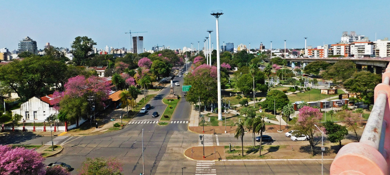 DSCN0089.jpg