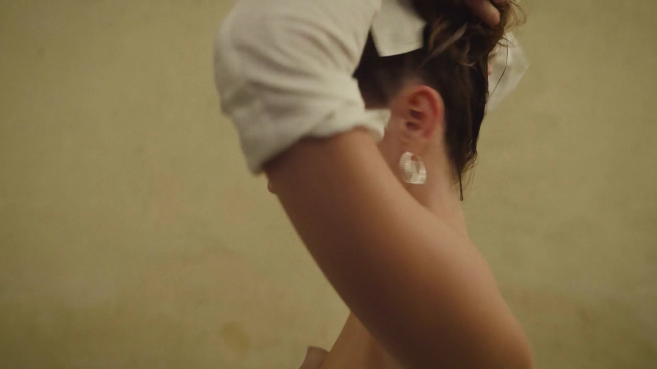 emmawatson-updates.com (349)