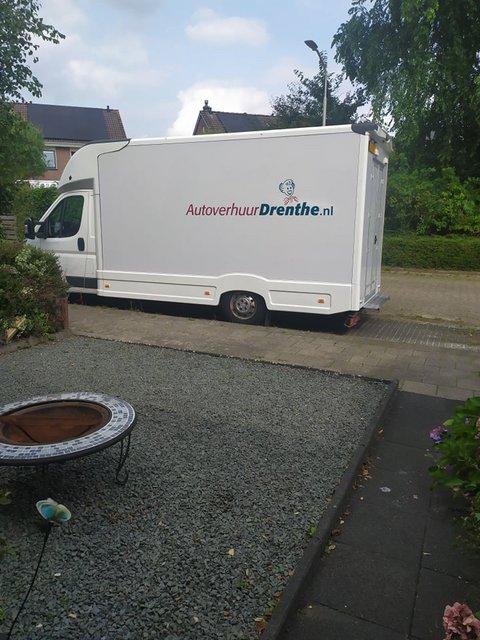 239632294-321219366460360-7716223628026487640-n