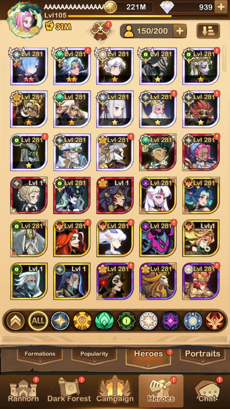 Screenshot 20240914 195545