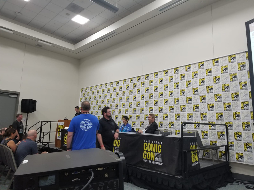 130e412c-ae75-429c-89db-415c4117caa8