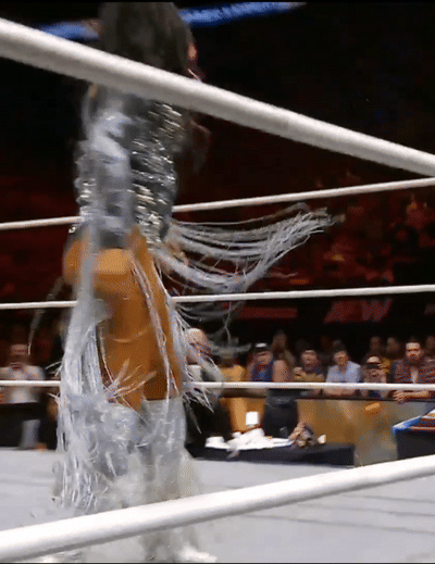 ezgif-483814cbc6a9f0.gif