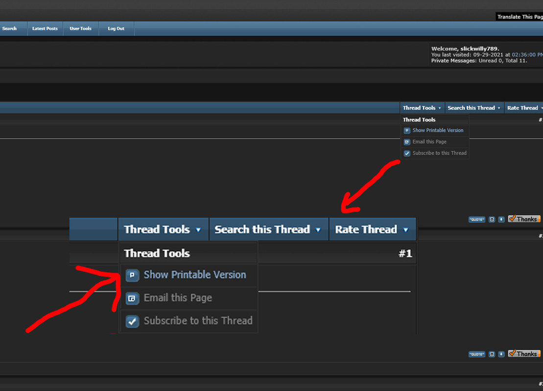 CGPersia-Thread-Tool-R1.jpg