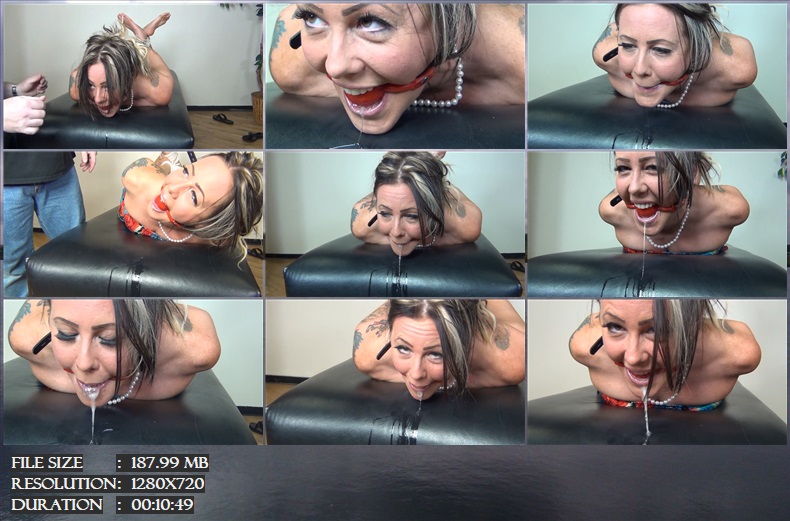 https://i.postimg.cc/BvyXRyCZ/315-122-Rope-Marked-Bondage-mp4.jpg