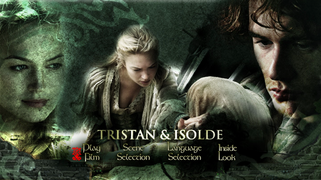 vlcsnap-2015-11-20-07h44m07s251