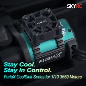 skyrc-Furia-X-Cool-Sink-Series-3650Motors.jpg