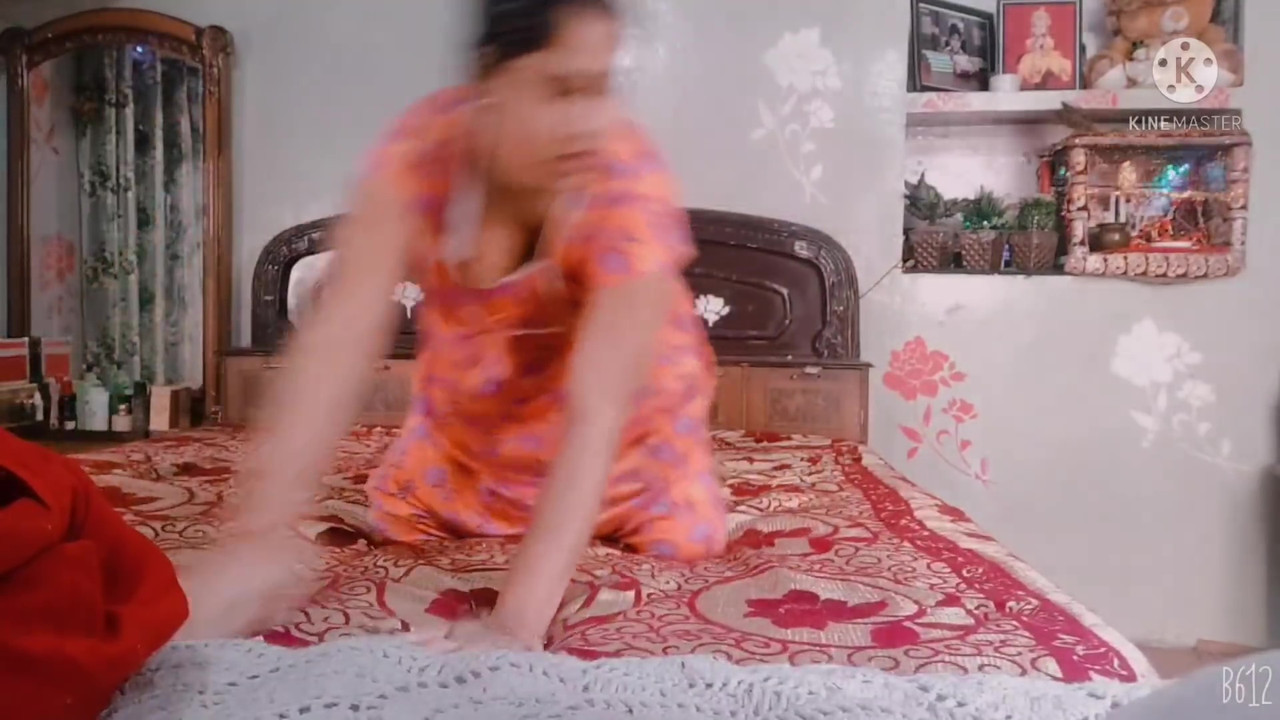 vlcsnap-2022-03-10-14h23m49s978