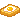 296