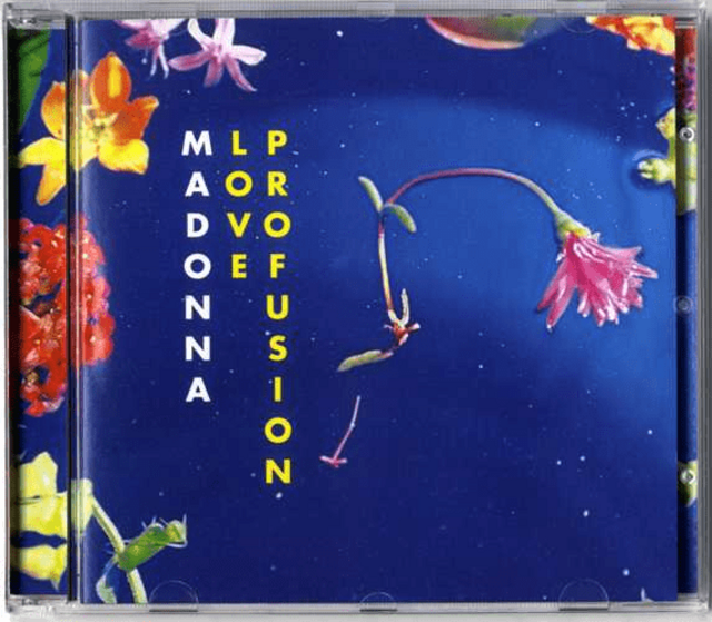 [Bild: love-profusion-usa-7-track-cd-maxi-single-1993-p.png]