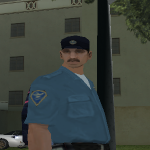 foto-cs.png