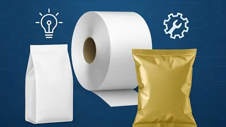 Flexible-Packaging-Mastery-Tools-Costs-Smart-Strategy.webp
