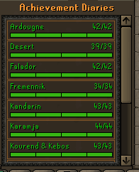 SPYEW]CGDM4(W9S4CR`E($5