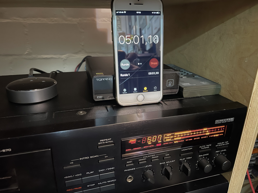 [Bild: IMG-9245.jpg]