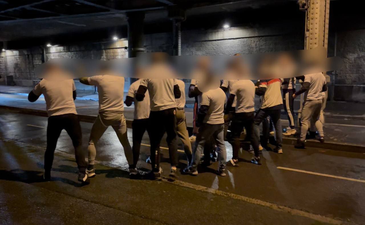 IMG 20260204 183223 706