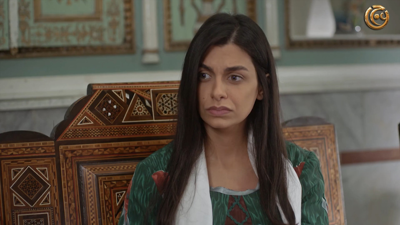 Haret.Al-Qebeh.S02E18.1080p.WEB-DL.AAC2.0.H.264.mp4_snapshot_32.38.160