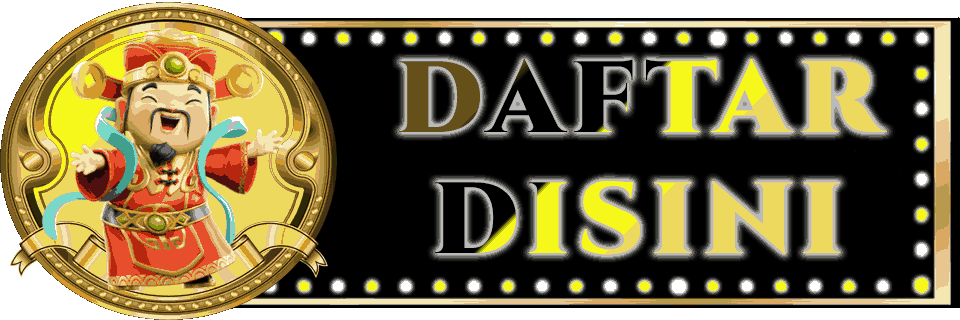 Daftar Disini