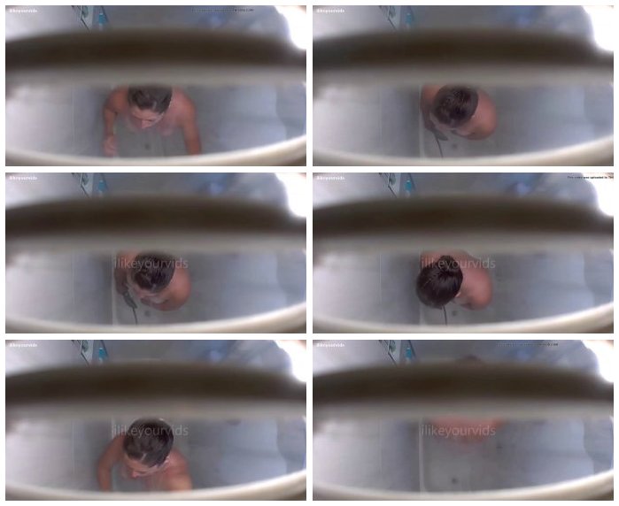 [Image: Shower-hcm-video-5-2.jpg]