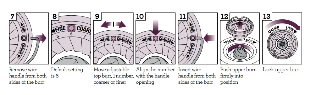 manual-burr.jpg