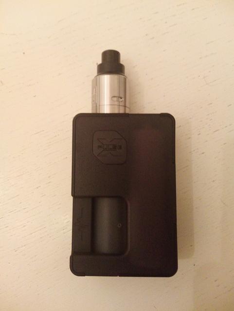pulse1