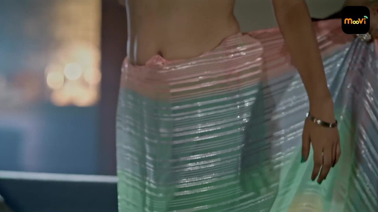 vlcsnap 2025 11 01 13h16m44s265