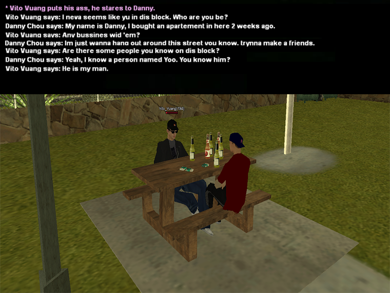 ss1.png