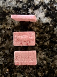 34CF66C2-43BF-4DB9-A02C-8720589AD720