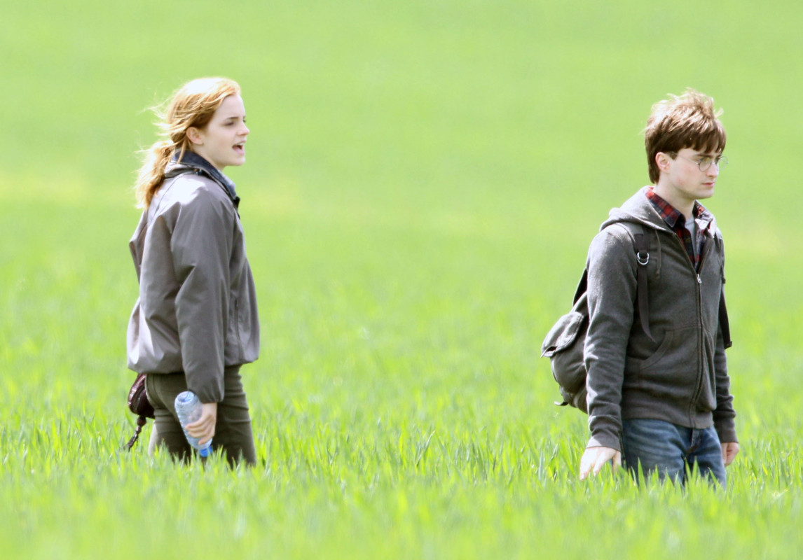 watsonuncensored.blogspot.com (17)